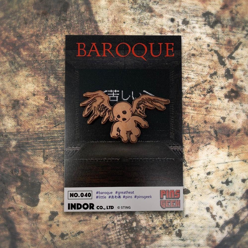 バロック baroque 直筆サイン入りポスター YOSHIKI 直筆サイン入り・ポスター Yoshiki Classical | 音楽