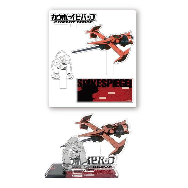 【非売品】『 Ask DNA 』 COWBOY BEBOP カウボーイビバップ Amazon.co.jp: COWBOY BEBOP Knockin'on heaven's door Ask DNA