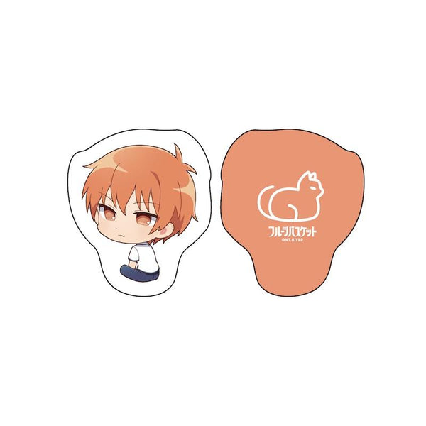 fruitbasket_cushion_kyo_600x60 fruitbasket_cushion_kyo_600x60