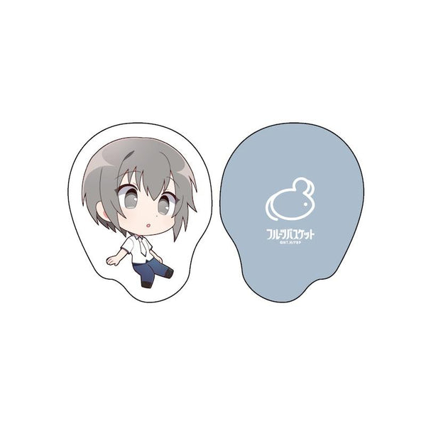 fruitbasket_cushion_yuki_600x6