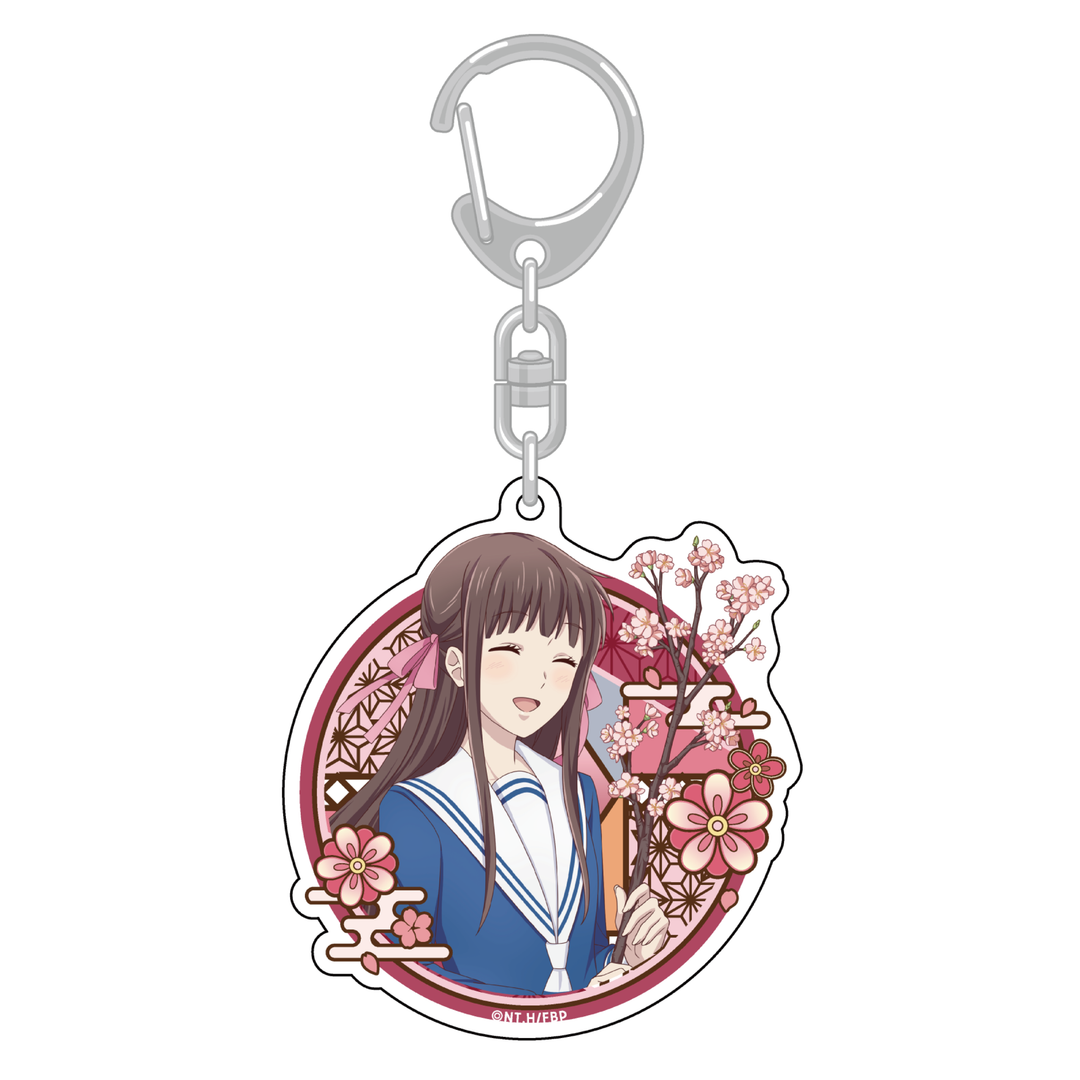 keyholder_toru_1080x.png?v=