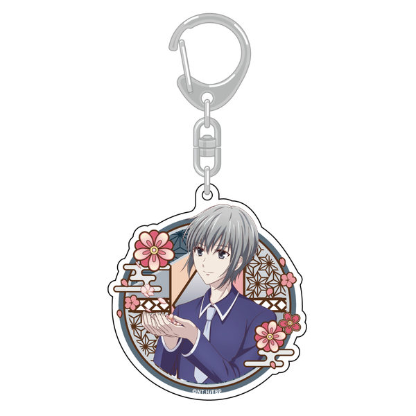 keyholder_yuki_600x600.png?v=