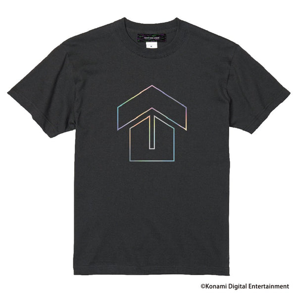 Kai Band 35th Anniversary Tour Tシャツ Lサイズ ↑↑↓↓←→←→BA