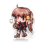 key20th_littlebusters_tote_2