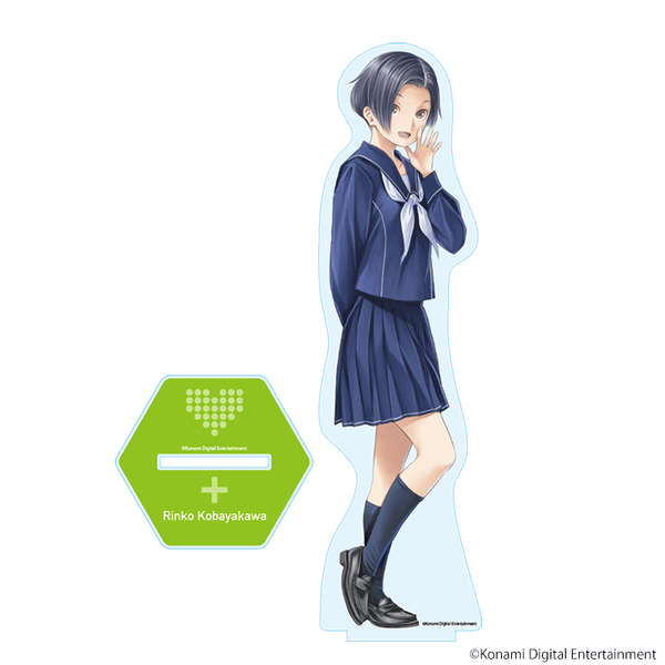 loveplus_bigacrylicstand_rinko