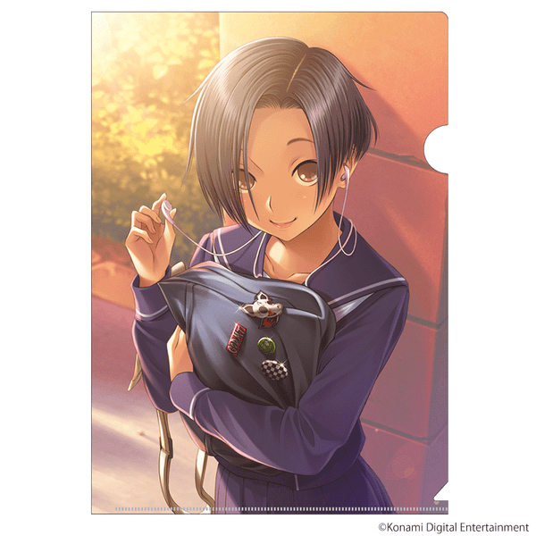 loveplus_cleafile_rinko_600x60