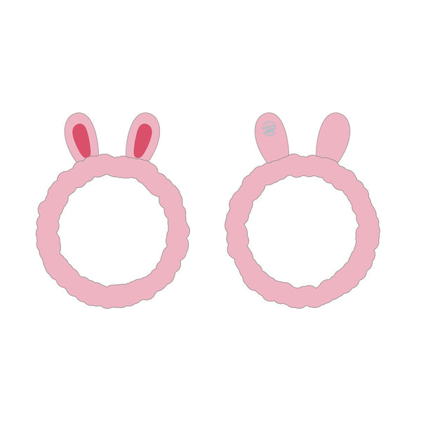専用❁ハンドメイドになります❁
リングチャーム　Cat　C cootee🐈‍⬛ハンドメイド布小物販売中！ (@cootee14) / X
