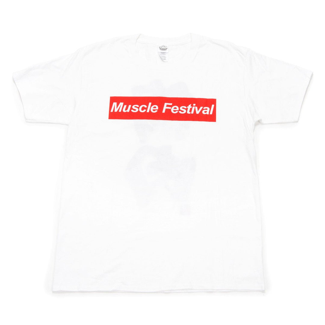 リトルバスターズ！ – タグ 