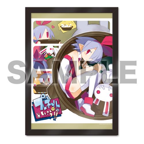 原田たけひと 作品 グッズまとめ売り (プレネールさん) 原田たけひと 作品 グッズまとめ売り (プレネールさん) - メルカリ