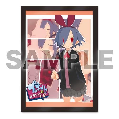 原田たけひと 作品 グッズまとめ売り (プレネールさん) 原田たけひと 作品 グッズまとめ売り (プレネールさん) - メルカリ