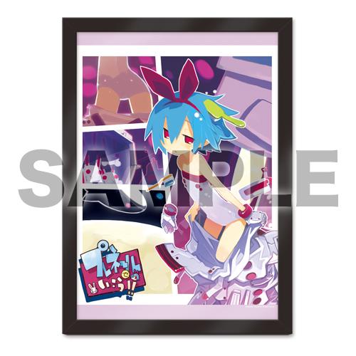 原田たけひと 作品 グッズまとめ売り (プレネールさん) 原田たけひと 作品 グッズまとめ売り (プレネールさん) 原田たけ