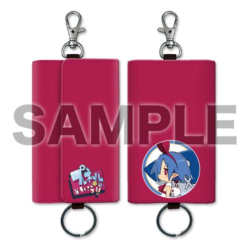 原田たけひと 作品 グッズまとめ売り (プレネールさん) 原田たけひとによる人気キャラクター「プレネールさん」グッズ