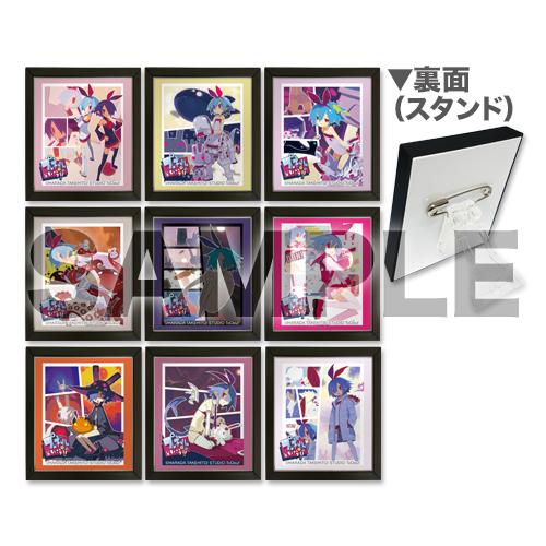 プレネールでいこう！！ – アキバ運輸