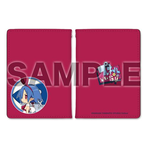 原田たけひと 作品 グッズまとめ売り (プレネールさん) 原田たけひとによる人気キャラクター「プレネールさん」グッズ