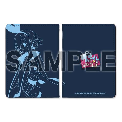 原田たけひと 作品 グッズまとめ売り (プレネールさん) 原田たけひとによる人気キャラクター「プレネールさん」グッズ