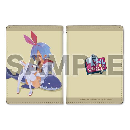 原田たけひと 作品 グッズまとめ売り (プレネールさん) 原田たけひと 作品 グッズまとめ売り (プレネールさん) 原田たけ