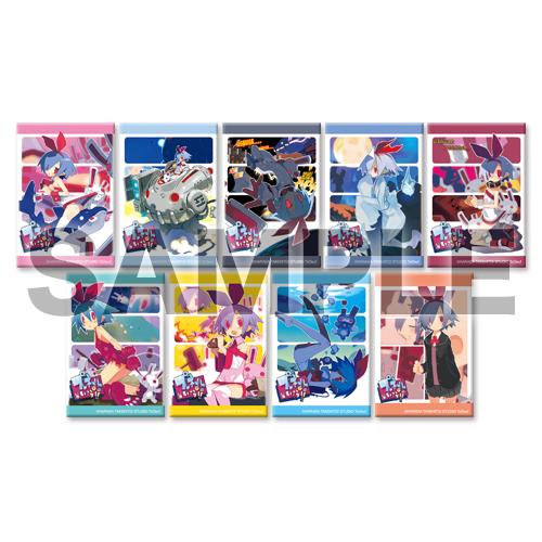 原田たけひと 作品 グッズまとめ売り (プレネールさん) 原田たけひとによる人気キャラクター「プレネールさん」グッズ