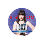 【STARDOM】ランダム缶バッジ