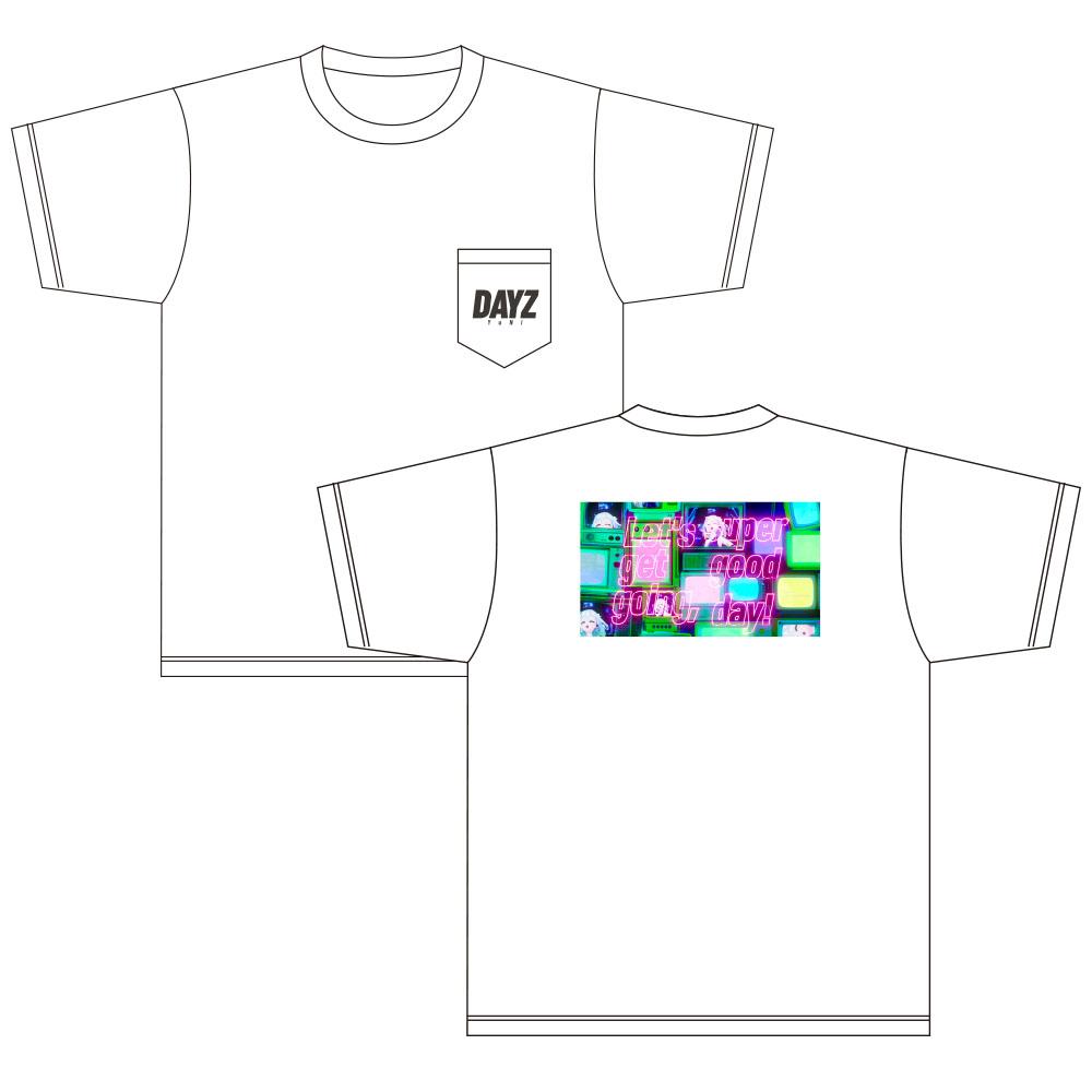 YuNi グッズ　まとめ売り YuNi グッズ まとめ売り