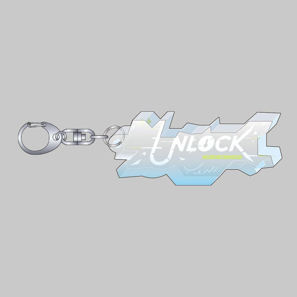 yuni_unlock-ackey_600x600.jpg?
