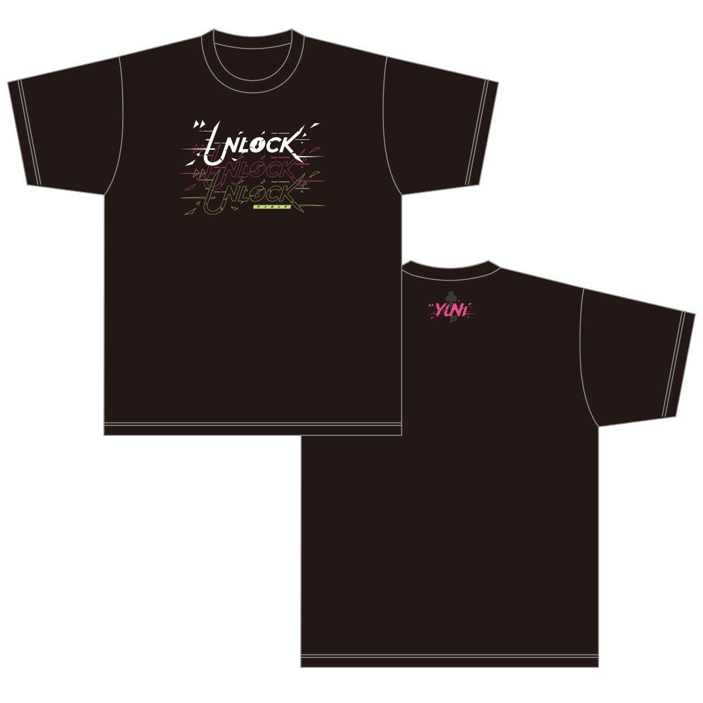 YuNi – アキバ運輸